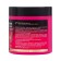 MEGA hair balm BITEX luxurious volume up to 5 days LV, 400 ml