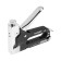Furniture stapler Harden 620803, adjustable, type of bracket 140/28/300