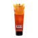 Toothpaste Pure by President Maracuya, 100 g