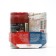 Set "Salt Sea and Black Pepper", 115 g