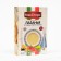Pasta "Macstori" Lazanya 250g