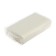 Soap toilet "baby" in the wrapper, 100 g