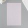 Liszt for creativity claim. Kozh "Figure Lichi" Lilac sheet 33x20 cm thick 0.7 mm
