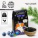 Color tea "Blue as you", taste: blueberries, 20 g.