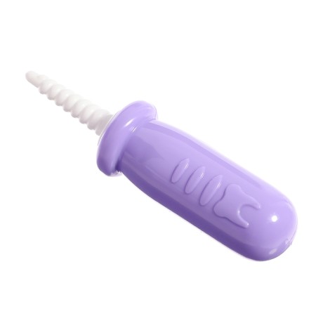 Game set "Dentist", 11 items-9