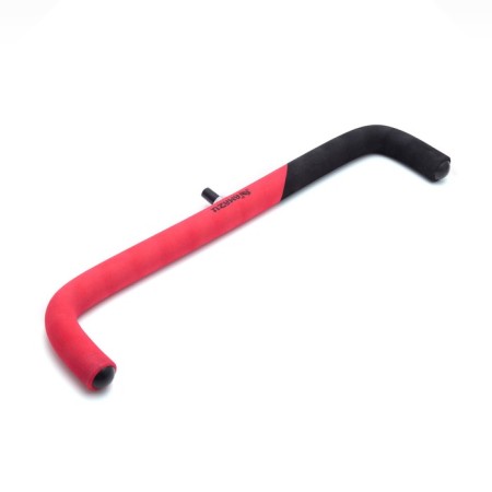 Namazu Feeder Eva rod holder, 46 cm-1