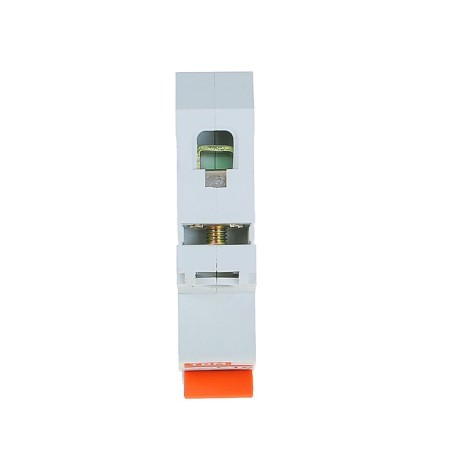 Automatic switch TDM VAL47-29, 1P, 16 A, 4.5 ka-3
