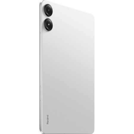 The Xiaomi Redmi Pro 7s Gen 2 (2.4) 8C RAM8GB ROM256GB 12.1 "IPS 2560x1600 Android 1073521-2