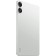 The Xiaomi Redmi Pro 7s Gen 2 (2.4) 8C RAM8GB ROM256GB 12.1 "IPS 2560x1600 Android 1073521