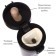 Thermal circle, 380 ml, Style "Master K. Coffee", retains heat 8 hours, with a strainer