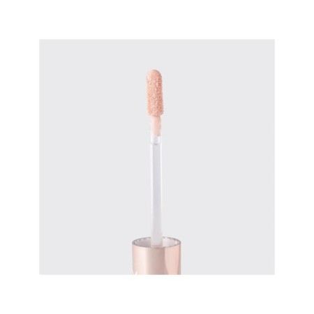Concealer with reflective particles Vivienne Sabo aurora, tone 02-7