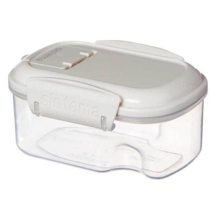 Sistema Bake -it container, 285 ml-1