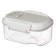 Sistema Bake -it container, 285 ml
