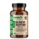 Turn on Overon Overvit energy, 40 capsules