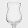 A set of glass glasses for Bistro cocktail, 380 ml, 6 pcs