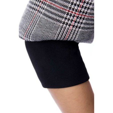 Women's tunic Wisell M4-3808/2, size 42-3