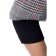 Women's tunic Wisell M4-3808/2, size 42