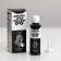 Natural drops "Alkathektat" on alcohol dependence, 50 ml