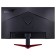 Monitor Acer 27 "NITRO VG270EBMIPX Black IPS LED 1MS 16: 9 HDMI M/M Matte 250CD 178g/178 106854