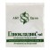 Biological soil fungicide "Glyocladin", tablets, 100 pcs