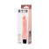 Realistic vibrator Toyfa A-Toys Lank, TPE, bodily, 20 cm