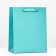 Laminated Green Packet, 18 x 23 x 10 cm