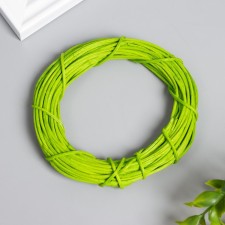 Ring Roadan for manufacturing a green catfish 
