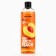 Shower gel Very Juicy Peach, 400 ml, peach aroma, Pico Mico