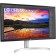 Monitor LG 31.5 "32un650-W White IPS LED 16: 9 HDMI M/M matte HAS 350CD 178g/178g 3840x21 10046