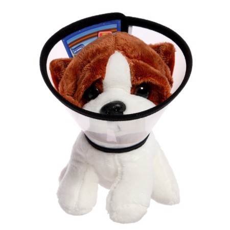 Set of veterinarian "Favorite pet", 7 items-2