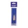 Petersburg oscillation "perch", white, 12 g