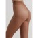 Women's tights Fantasy Beauty, size 4, color Bronz