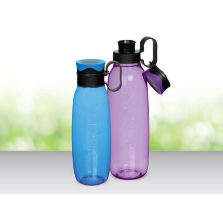 Water bottle, 650 ml-1