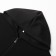 Male costume (sweatshirt/pants) I am beginning, black color, size 50