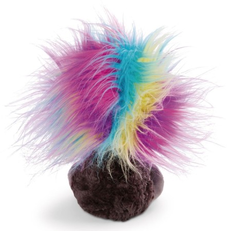 Soft toy Nici "Fairy Titia", 25 cm-2