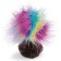 Soft toy Nici "Fairy Titia", 25 cm