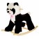 Panda Pandal