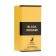 Women's perfumery water Black Origami (based on Tom Ford Black Orchid), 30 ml