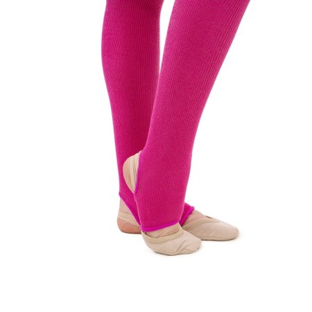 GRACE GRACE and DANCES GRACE DANCE No. 5, length 50 cm, fuchsia color-2