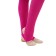 GRACE GRACE and DANCES GRACE DANCE No. 5, length 50 cm, fuchsia color