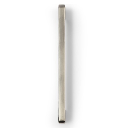 Cappio Freedom RSC005, m/o 192 mm pen.-4
