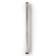 Cappio Freedom RSC005, m/o 192 mm pen.