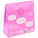 Gift search quest, game "for young princess", princesses