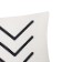 A set of decorative pillowcases "Ethel" Morocco (view 1), 48x48 cm - 2 pcs, 100% HL