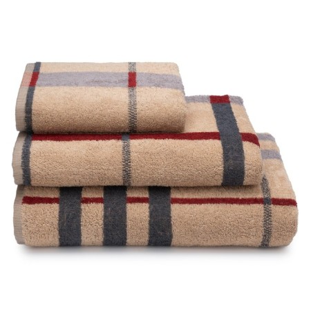 Trick TRAIT 100x150cm, 380g/m2, 100% cotton-4