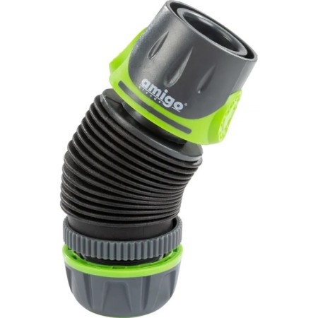 Requort Roller 1/2 amigo, 16.5x9.5x5 cm-1