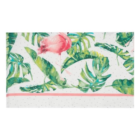 Kitchen towel "Tropical Kitchen" 35x60cm, mix-2