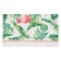 Kitchen towel "Tropical Kitchen" 35x60cm, mix