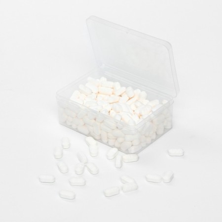 Taberts in the nobility "Real Man", 50 g.-6