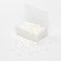 Taberts in the nobility "Real Man", 50 g.